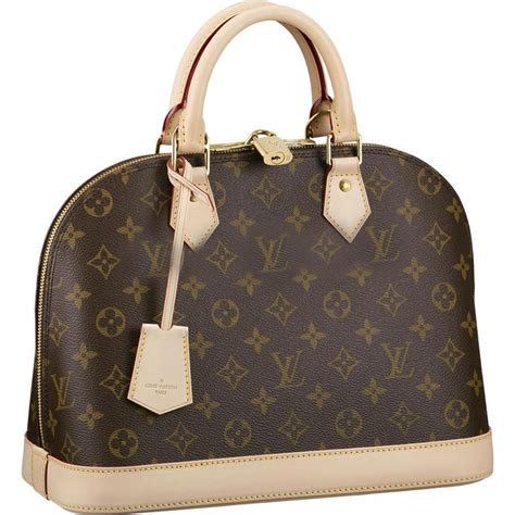 Louis Vuitton purses clearance